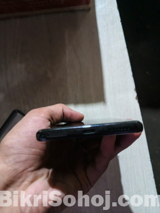 Tecno Camon 30s
